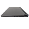 Gaming DELL Inspiron G16 7630 i9-13900HX 32GB 1TB SSD 16